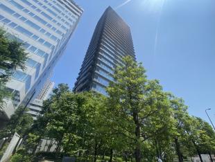 東京ベイシティタワー