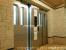 ■グランド・ガーラ西麻布の1階エレベーター